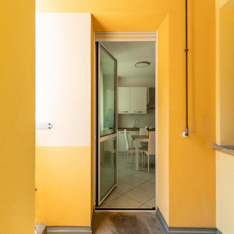 5 min from the city center - Cencetti Cozy Home - Appartamento con 1 Camera da Letto - 33