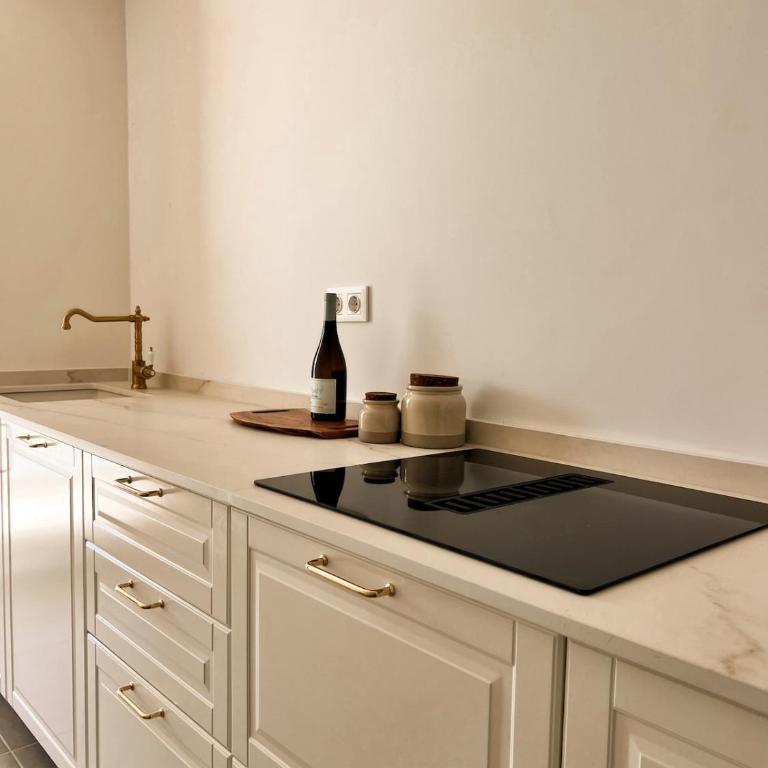 Lovely stay Estepona - Apartamento de 3 dormitorios - 9