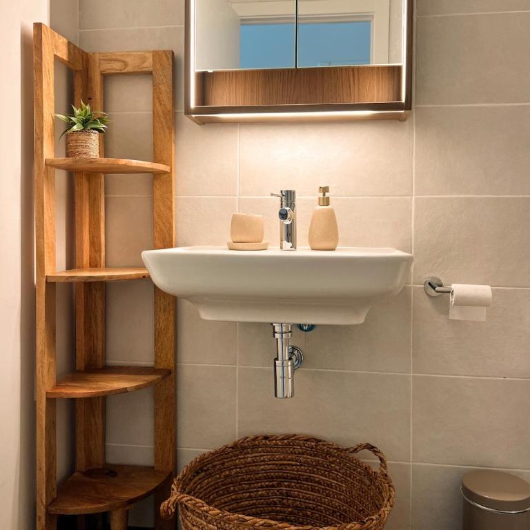 Lovely stay Estepona - Apartamento de 3 dormitorios - 20