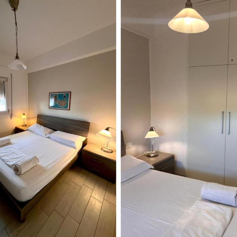 CASA MANIN - Favignana - Appartamento - 7