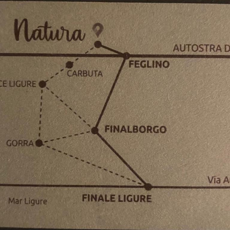 NATURA rooms&sport - Camera Matrimoniale con Bagno Privato - 19