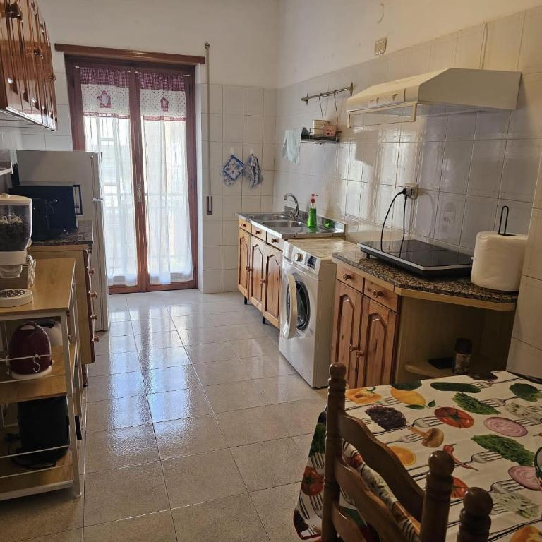 Suite Colosseo - Habitación Doble con baño privado - 10