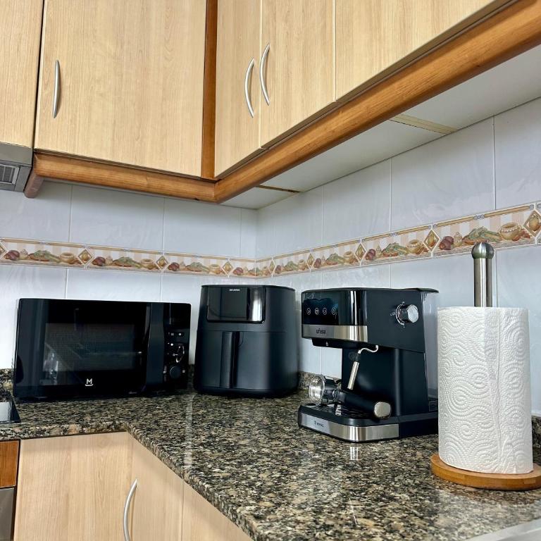 Gery apartment - Appartamento con 1 Camera da Letto - 6