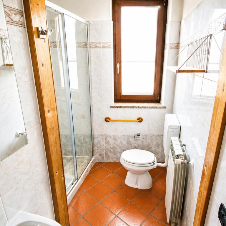 Shila House - Villa - 10