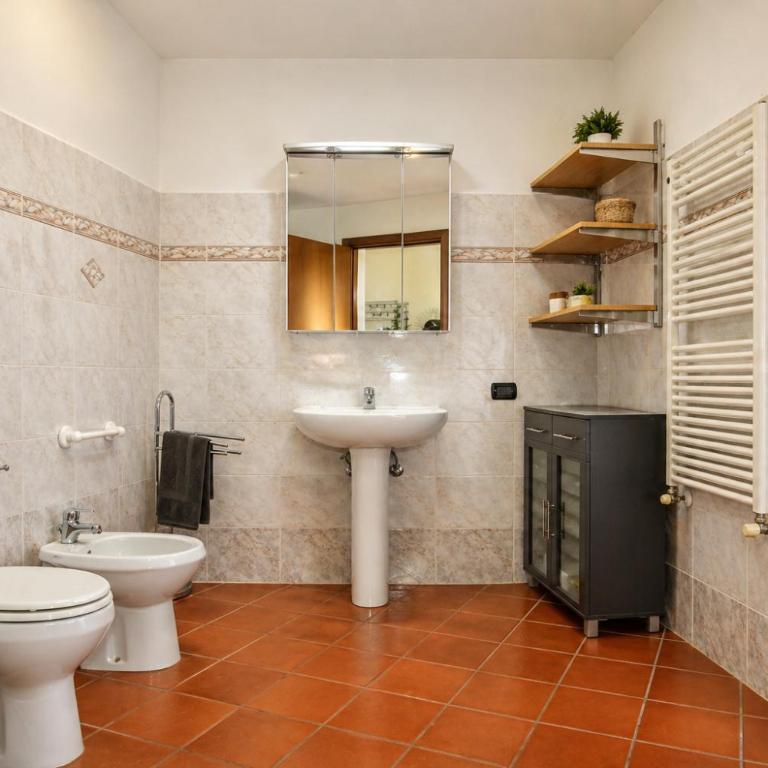 Shila House - Villa - 9