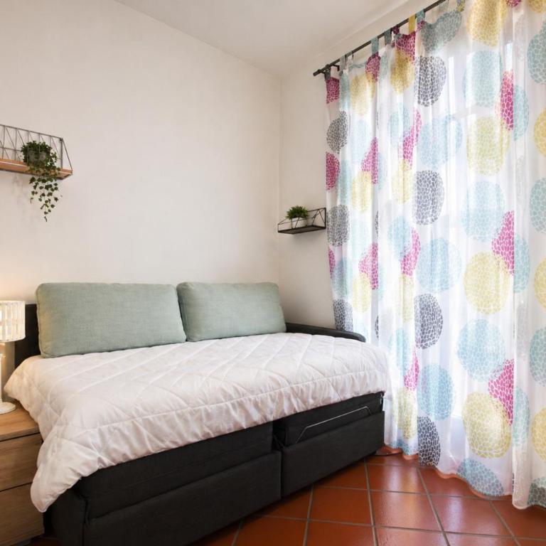 Shila House - Villa - 7