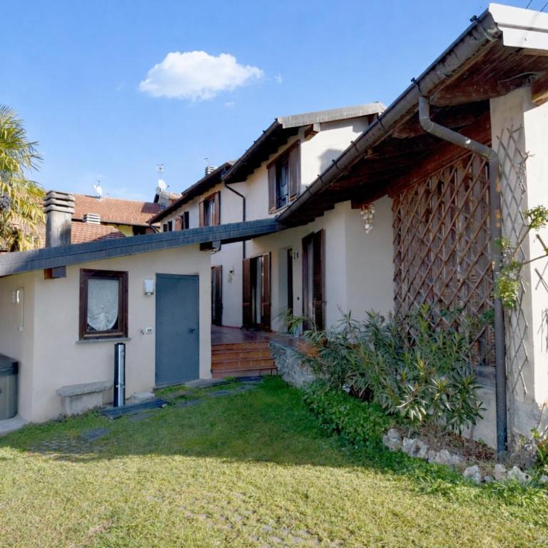 Shila House - Villa - 11