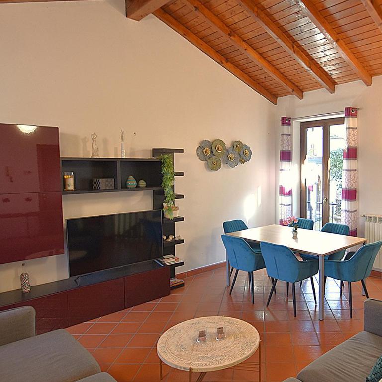 Shila House - Villa - 5