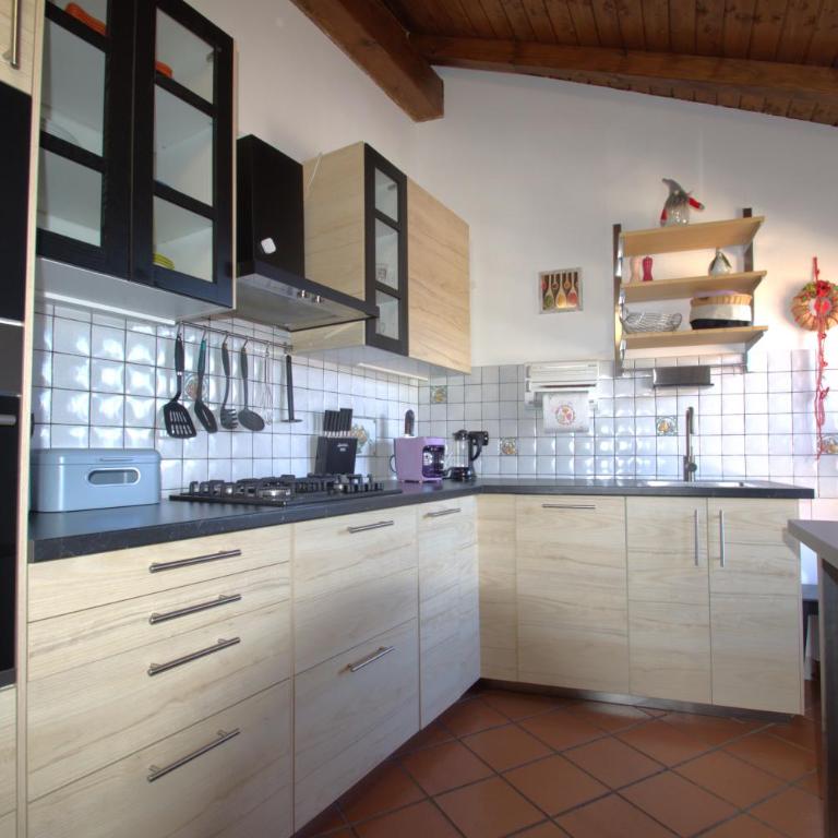 Shila House - Villa - 8