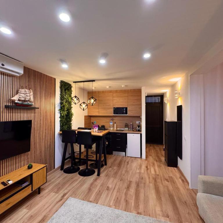 Lemonloft WIFI & POOL - Apartamento de 1 dormitorio - 1