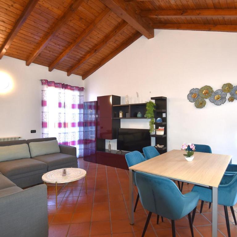 Shila House - Villa - 3