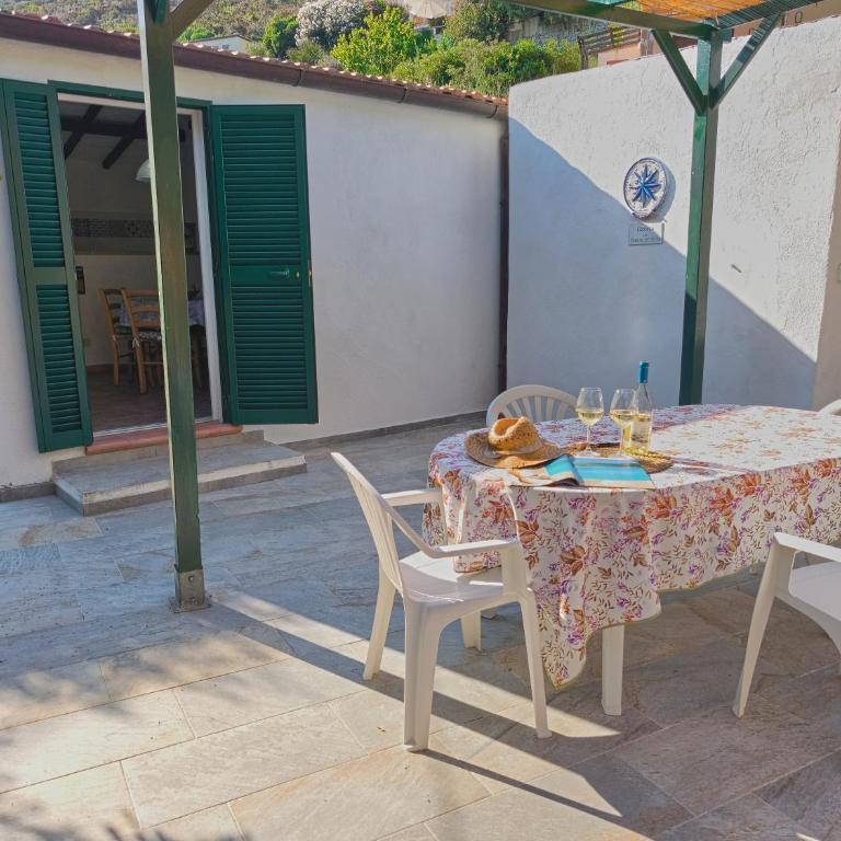 La Cicocca - Appartamento con 2 Camere da Letto - 1