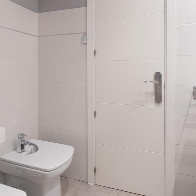 Geysotur La Victoria - Apartment mit 3 Schlafzimmern - 5