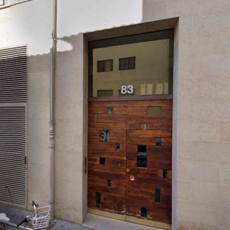 Appartement de luxe de 3 chambres à Marseille - Appartement 3 Chambres Premium - 30