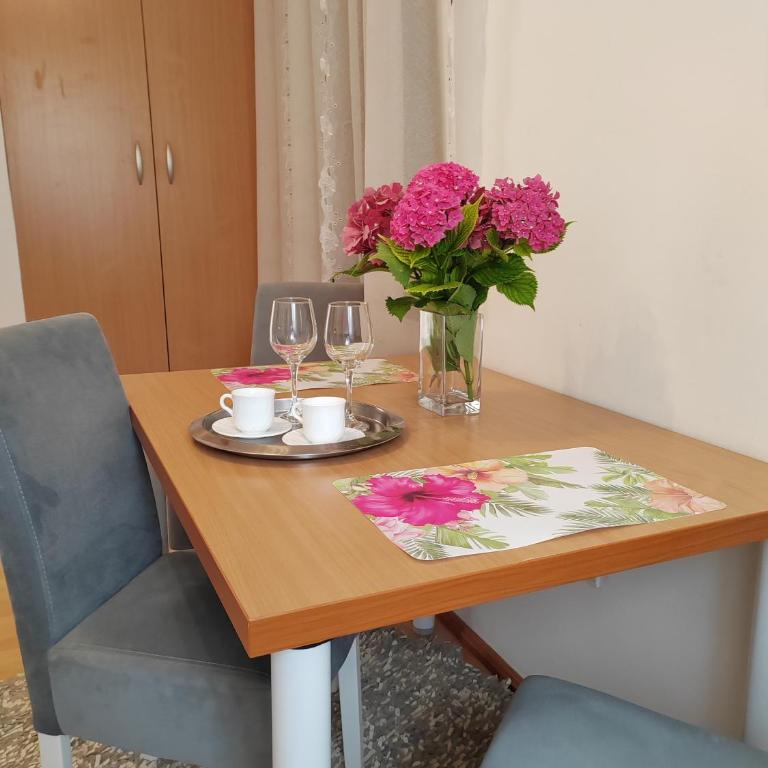 Ars Duo - Apartman - 5