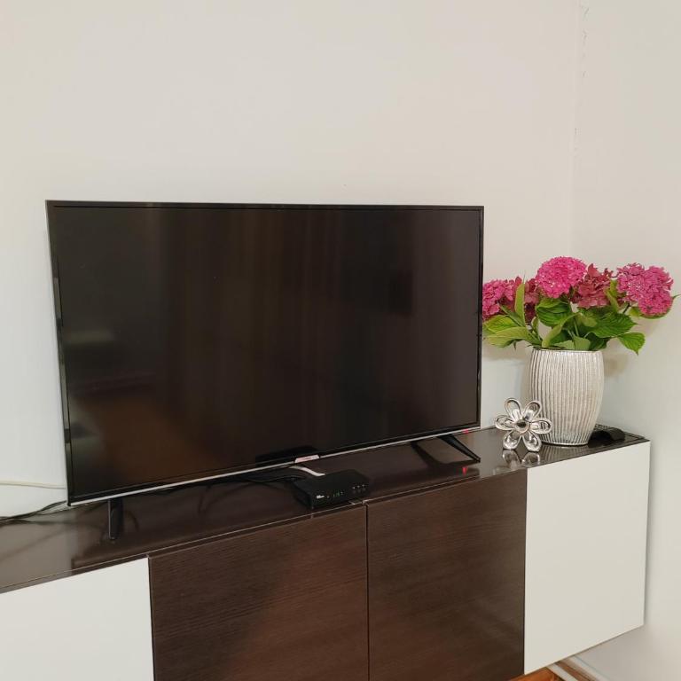 Ars Duo - Apartman - 4