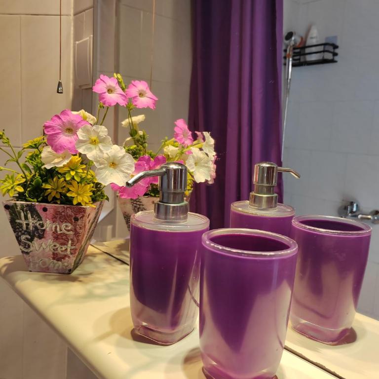 Ars Duo - Apartman - 9