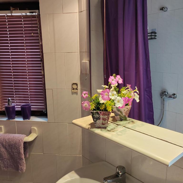 Ars Duo - Apartman - 8