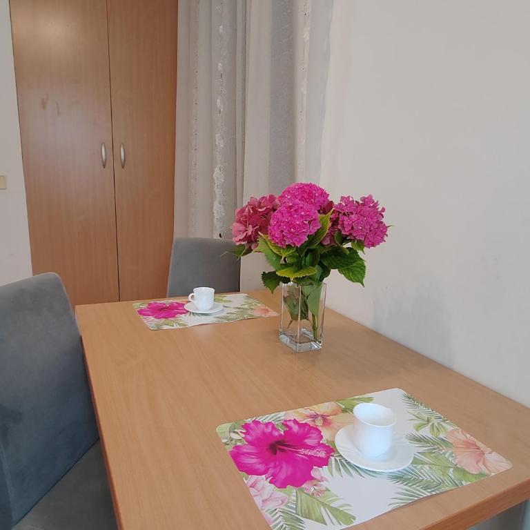 Ars Duo - Apartman - 13