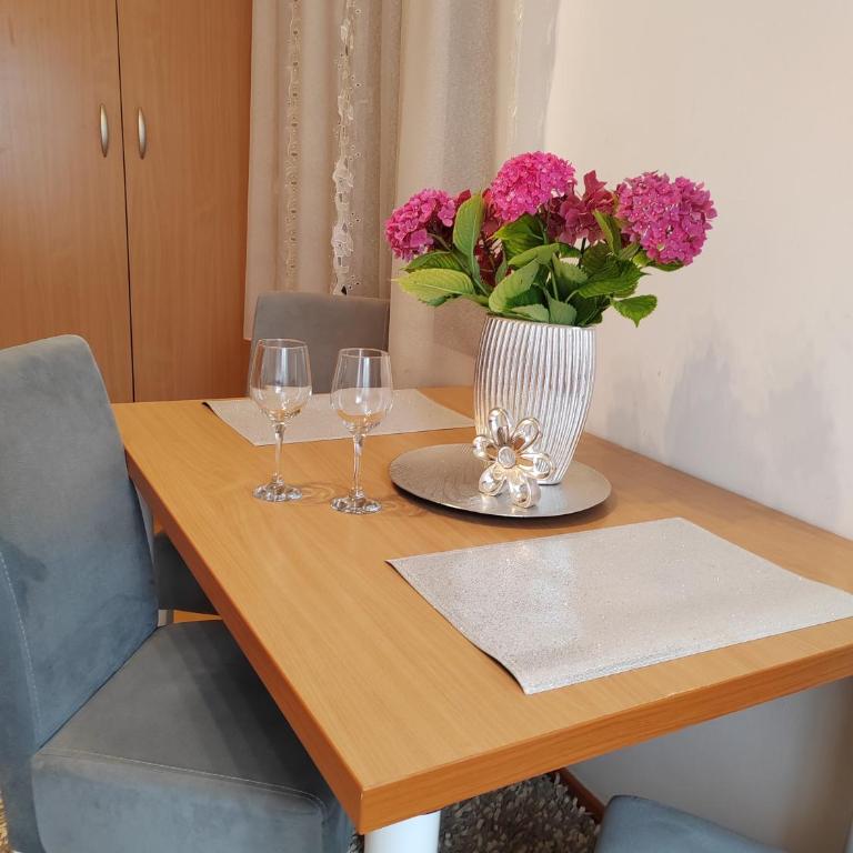 Ars Duo - Apartman - 3