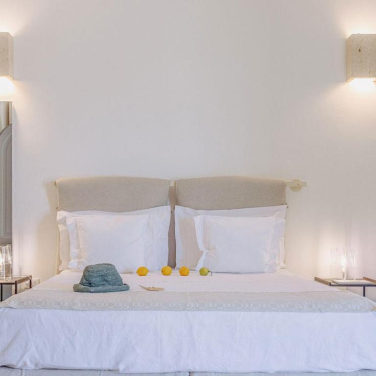 Soggiorno ideale per famiglie in un ambiente tranquillo - Casa Vacanze - 20