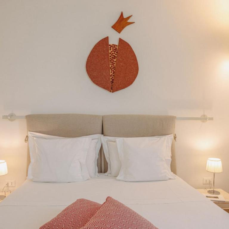 Soggiorno ideale per famiglie in un ambiente tranquillo - Casa Vacanze - 21