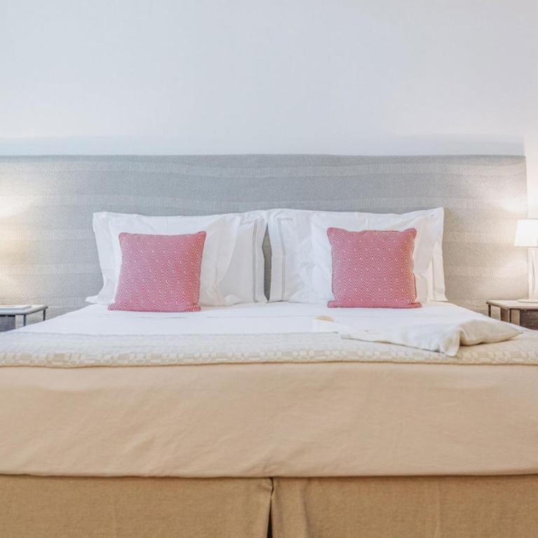 Soggiorno ideale per famiglie in un ambiente tranquillo - Casa Vacanze - 19