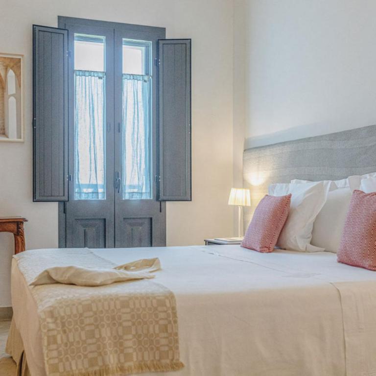 Soggiorno ideale per famiglie in un ambiente tranquillo - Casa Vacanze - 16