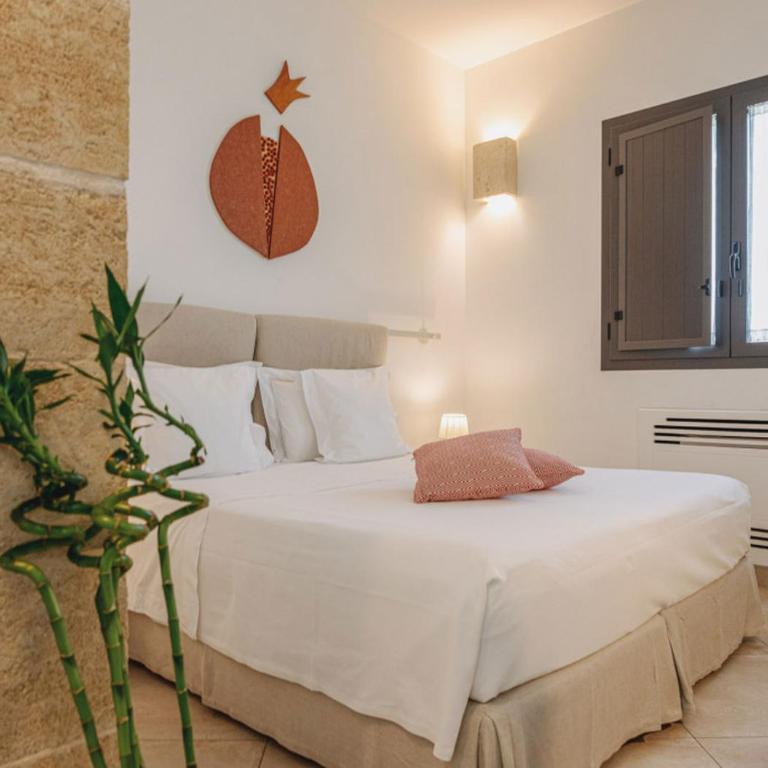 Soggiorno ideale per famiglie in un ambiente tranquillo - Casa Vacanze - 12