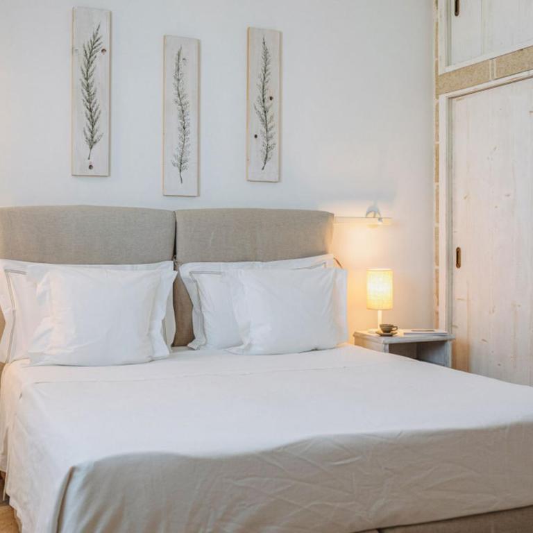 Soggiorno ideale per famiglie in un ambiente tranquillo - Casa Vacanze - 15