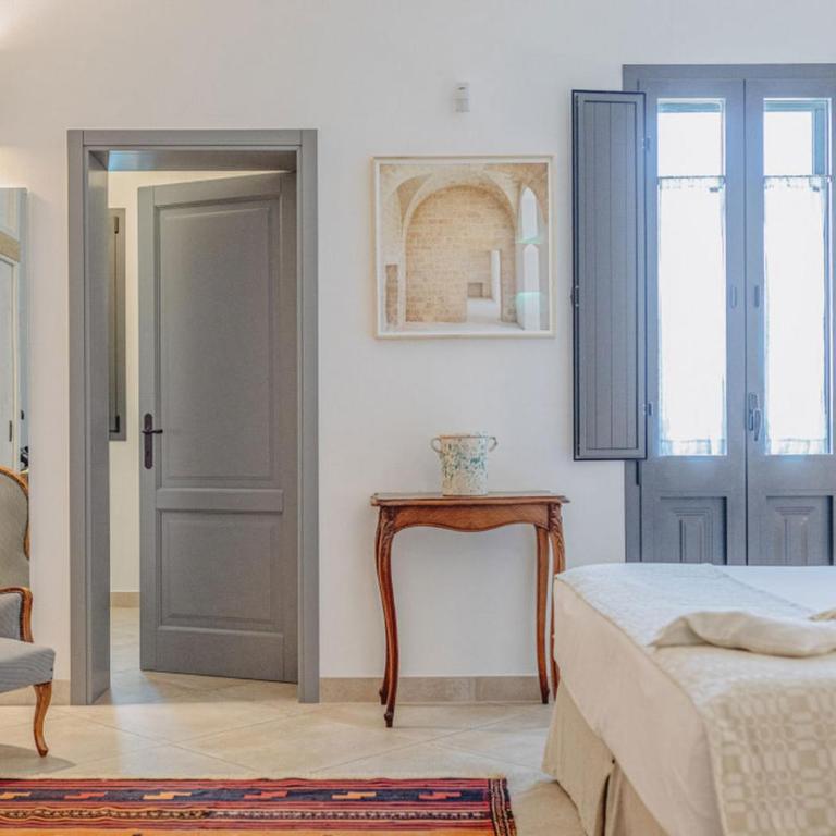 Soggiorno ideale per famiglie in un ambiente tranquillo - Casa Vacanze - 14