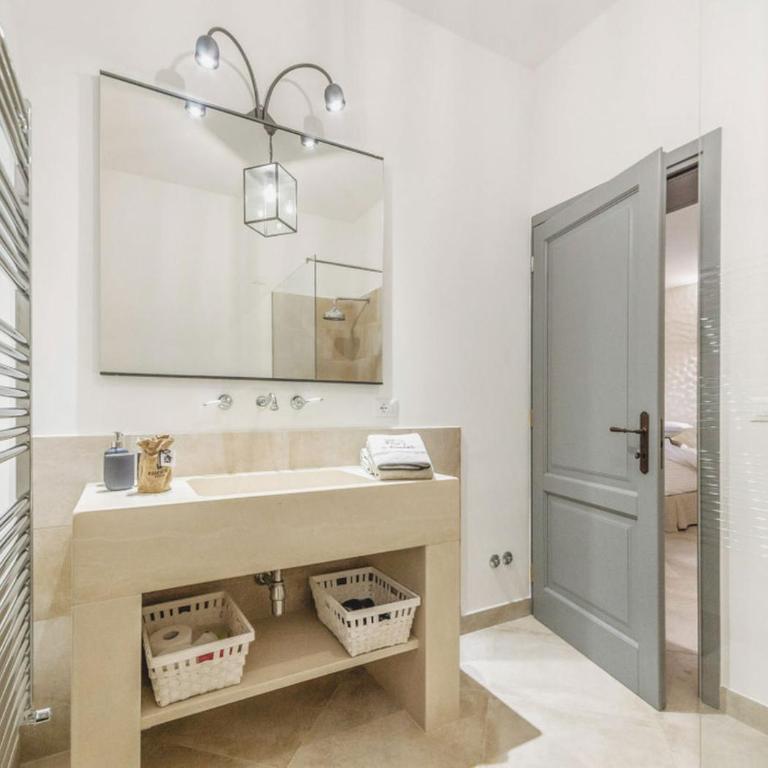 Soggiorno ideale per famiglie in un ambiente tranquillo - Casa Vacanze - 22