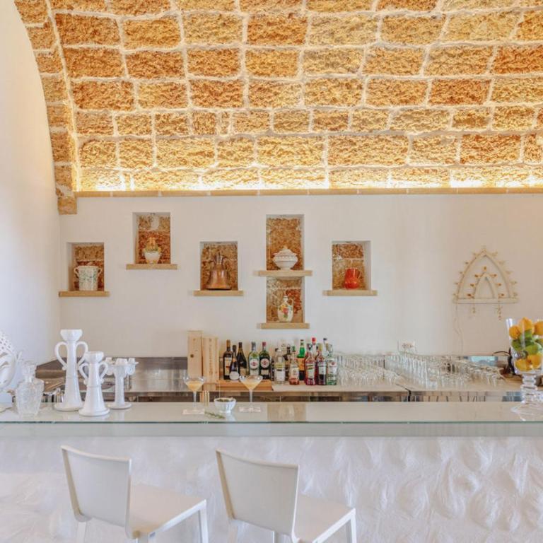 Soggiorno ideale per famiglie in un ambiente tranquillo - Casa Vacanze - 27