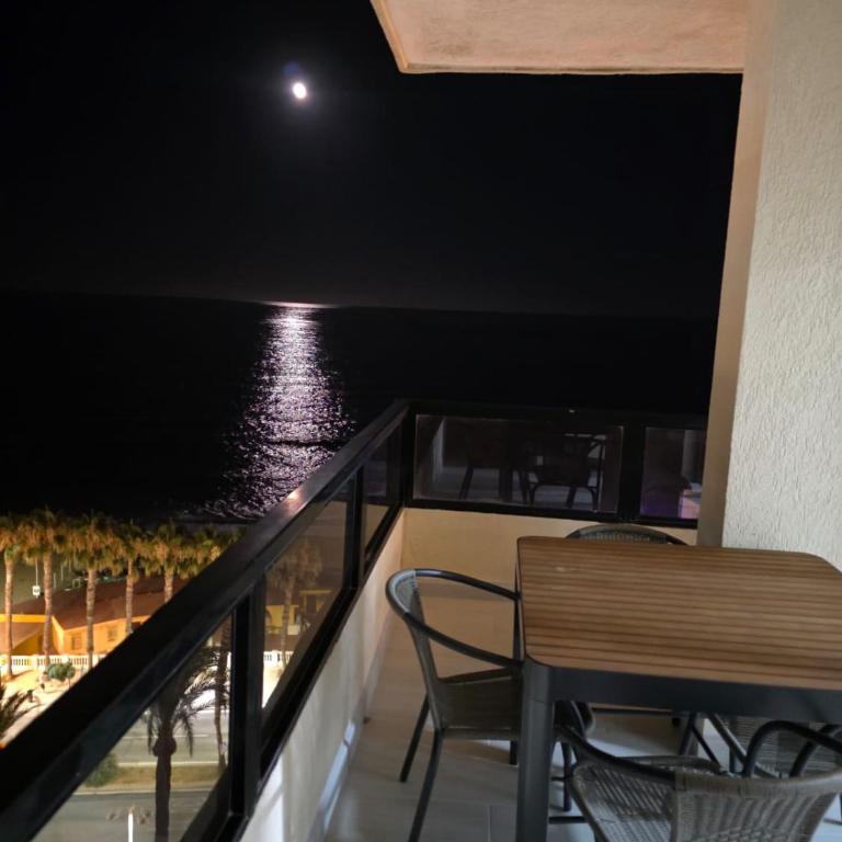 Mirador de Aloha 920 BENALMADENA - One-Bedroom Apartment - 8