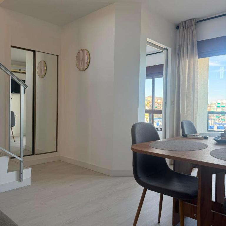 Mirador de Aloha 920 BENALMADENA - One-Bedroom Apartment - 9