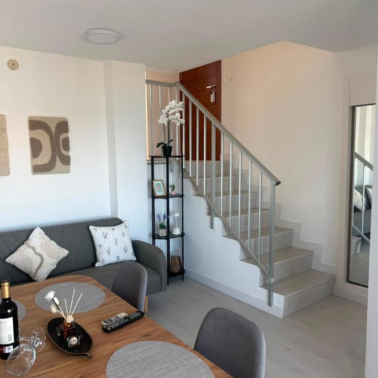 Mirador de Aloha 920 BENALMADENA - One-Bedroom Apartment - 17