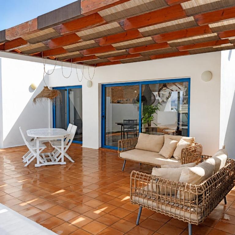 Villa Maday by Villalia - Villa con vistas al mar - 15