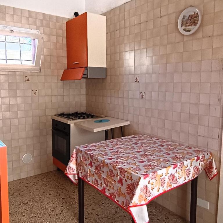 Villa Angela Chiara - Casa con 3 Camere da Letto - 3