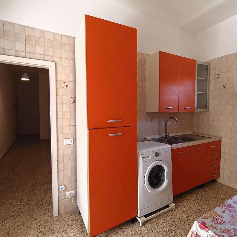 Villa Angela Chiara - Casa con 3 Camere da Letto - 2