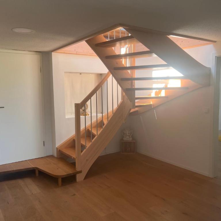 Panoramablick - Apartment mit 2 Schlafzimmern - 7