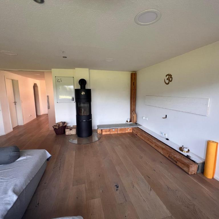 Panoramablick - Apartment mit 2 Schlafzimmern - 9