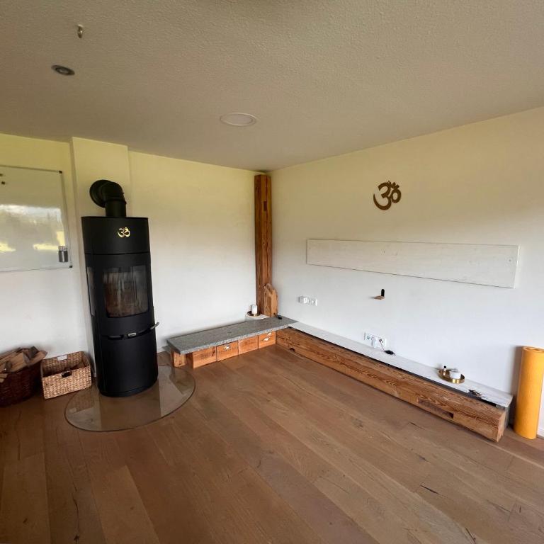 Panoramablick - Apartment mit 2 Schlafzimmern - 13