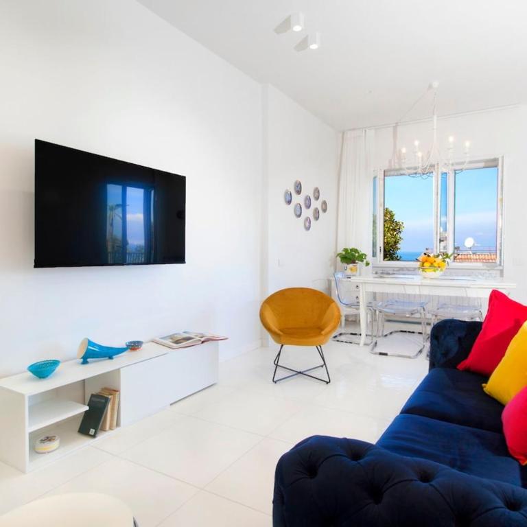 Casa Savino - Appartamento - 1