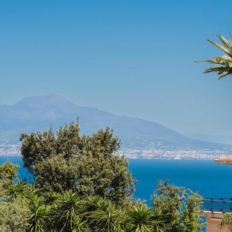 Casa Savino - Appartamento - 5