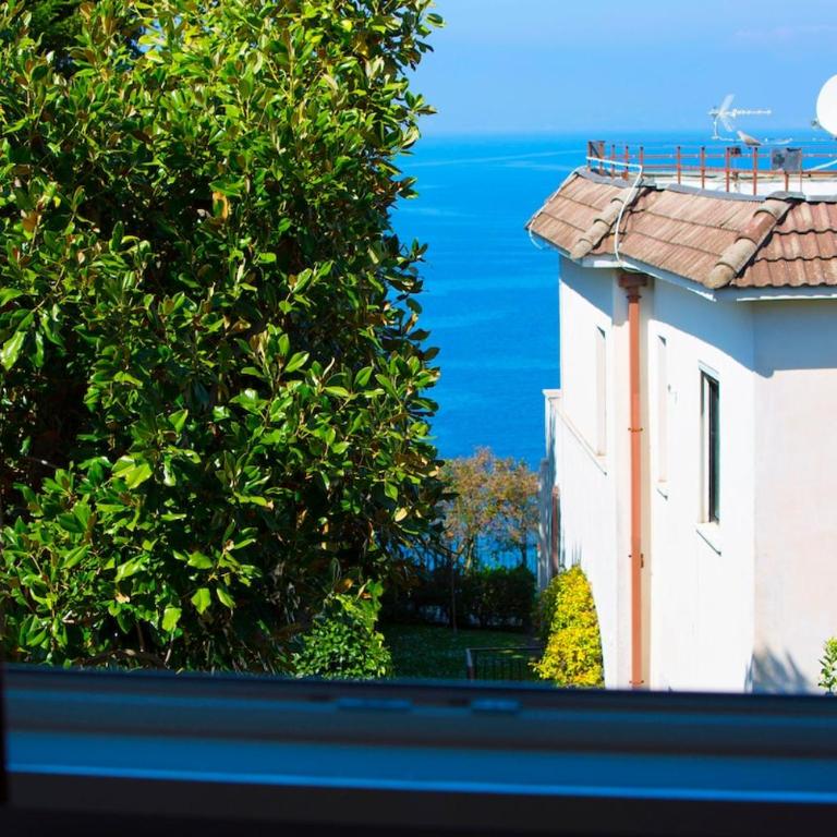 Casa Savino - Appartamento - 15