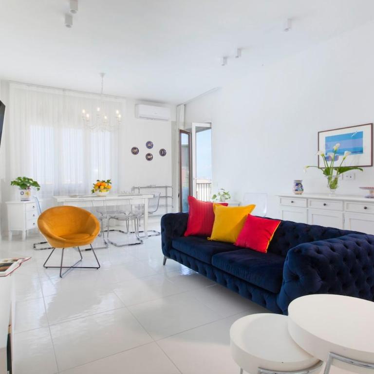 Casa Savino - Appartamento - 29