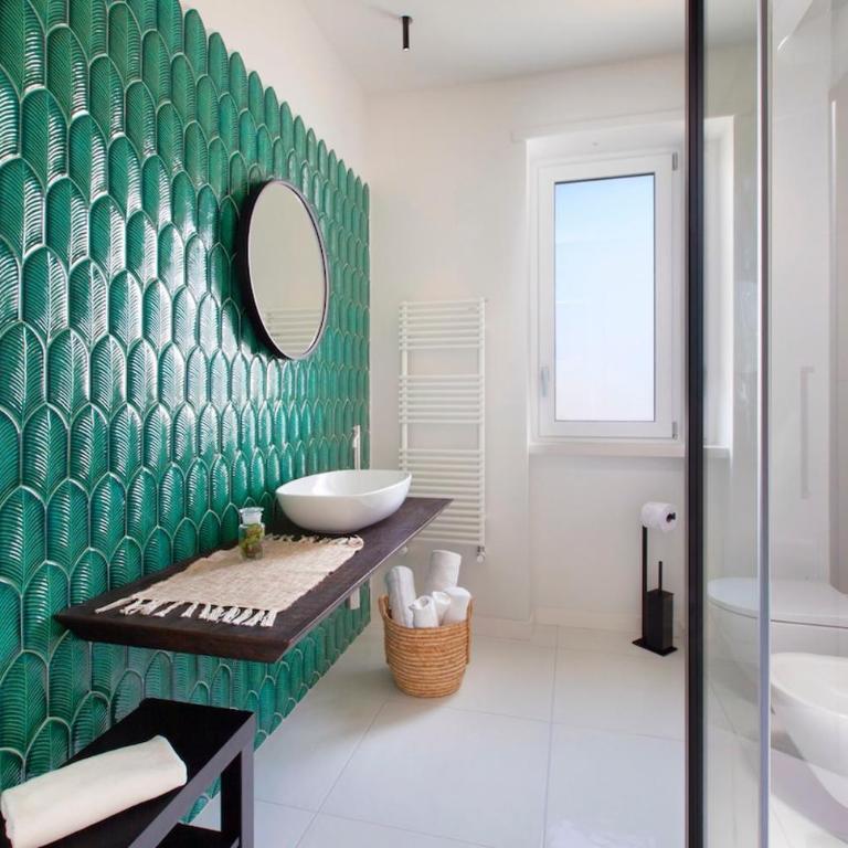 Casa Savino - Appartamento - 33