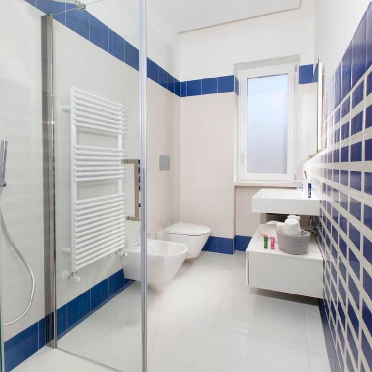 Casa Savino - Appartamento - 39