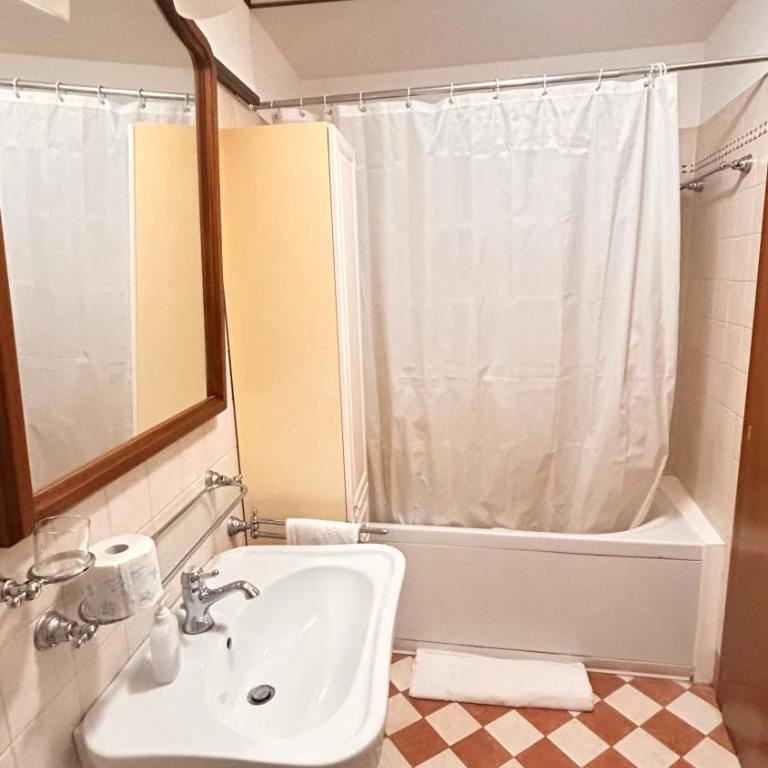 Casa Lin Venice Zimmer - Appartamento Standard - 5