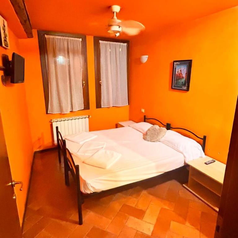 Casa Lin Venice Zimmer - Appartamento Standard - 2